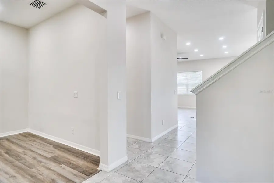 920 Grand Hilltop Drive, Apopka, FL 32703 - #3