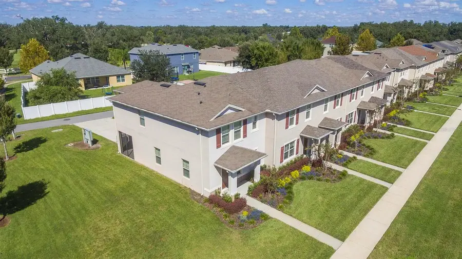 1485 Rylee Rock Way, Kissimmee, FL 34744 - #2