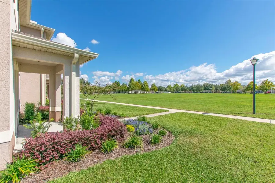 1485 Rylee Rock Way, Kissimmee, FL 34744 - #3