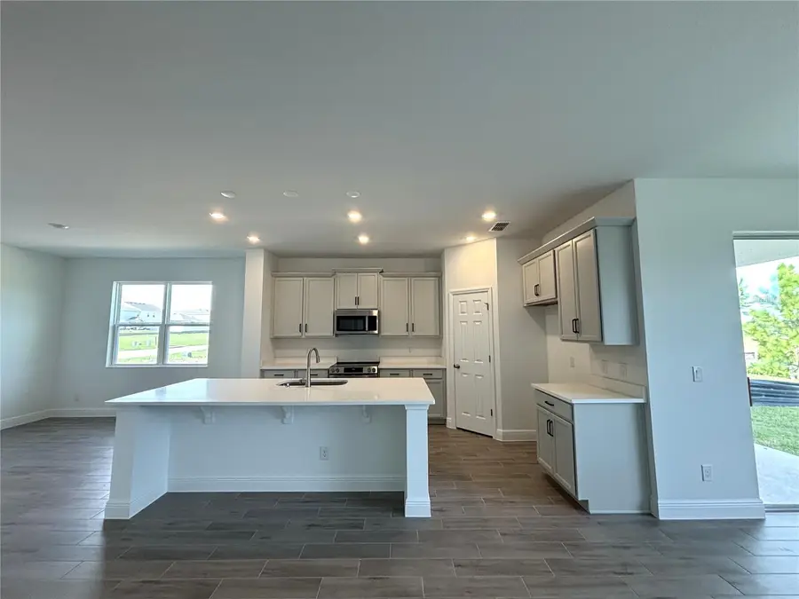 7252 Rolling Leaf Road, Groveland, FL 34736 - #3