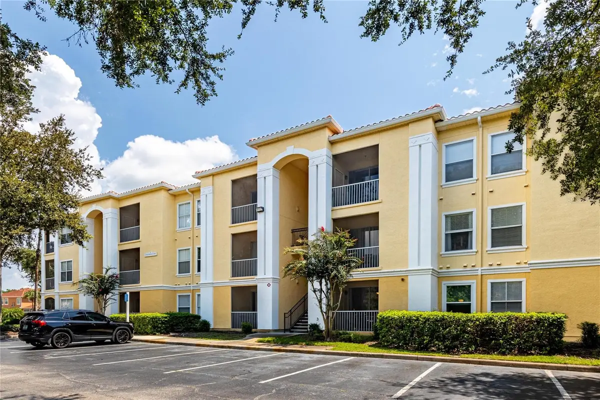 1275 Lake Shadow Circle #13107, Maitland, FL 32751 - #1