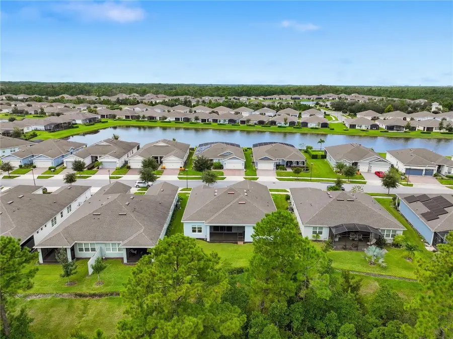 2769 Cherry Blossom Loop, Saint Cloud, FL 34771 - #3
