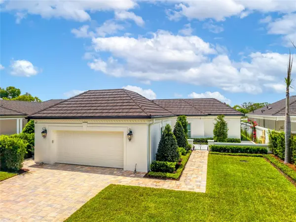 Address Withheld By Seller, ORLANDO, FL 32819