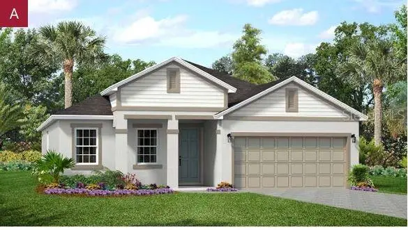 2569 Raghav Trail, TAVARES, FL 32778