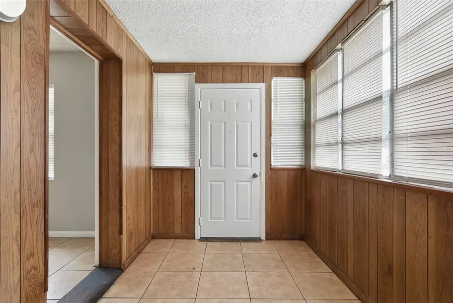 3350 Rogers Drive, Orlando, FL 32805 - #3