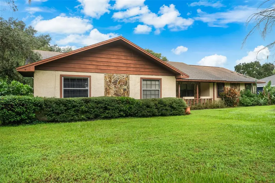 4253 Stafford Drive, Winter Haven, FL 33880 - #2