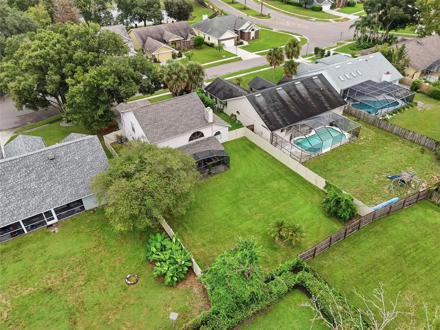 2618 Clementon Park Court, Orlando, FL 32835 - #3
