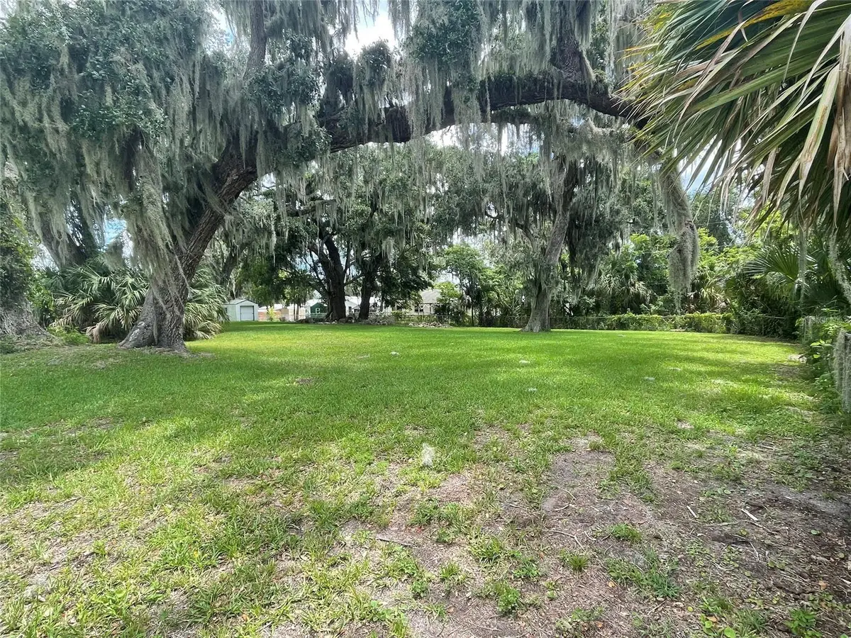2829 Lime Tree, Edgewater, FL 32141 - #1