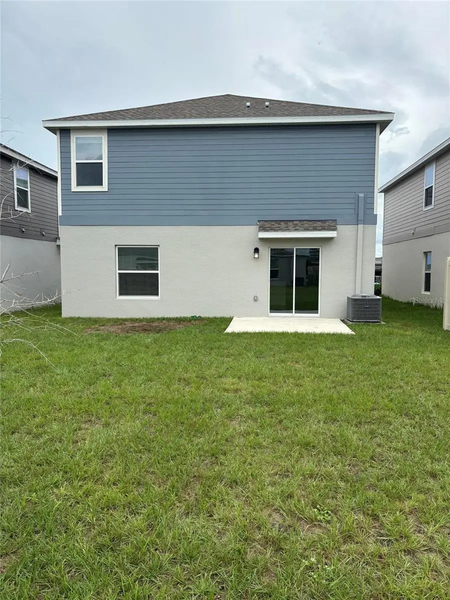 1338 Deepwater Circle, Eagle Lake, FL 33839 - #2