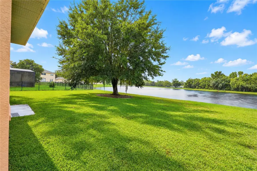2838 Sweetspire Cir, Kissimmee, FL 34746 - #2