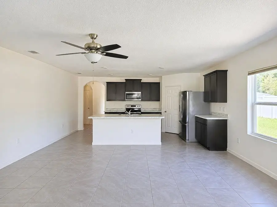 597 J T Sancho Street Sw, Palm Bay, FL 32908 - #3