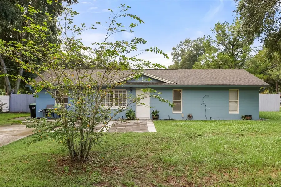 7008 Holly Street, Mount Dora, FL 32757 - #3