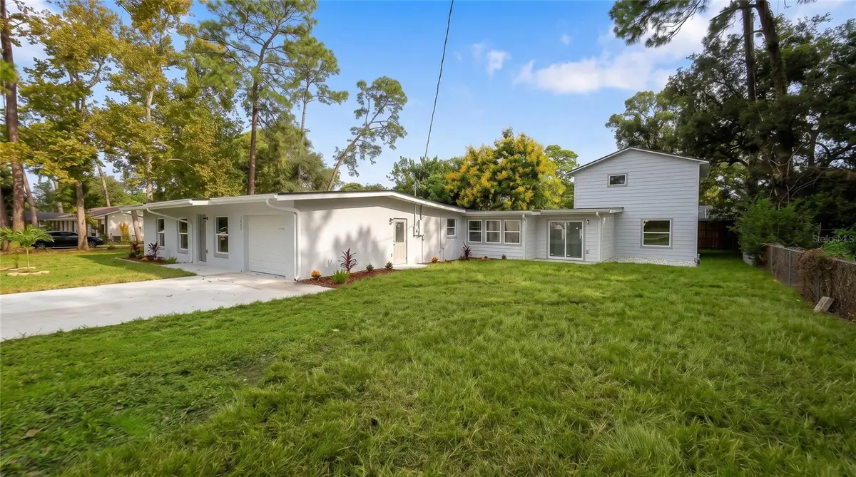 341 E Citrus Street, Altamonte Springs, FL 32701 - #1