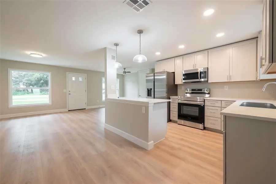 341 E Citrus Street, Altamonte Springs, FL 32701 - #3