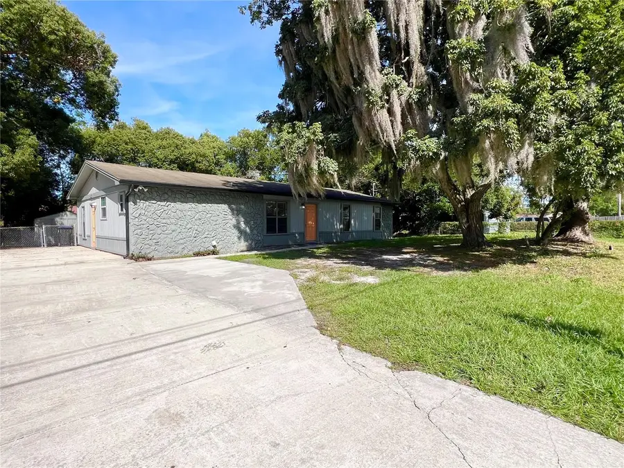 7925 Napoleon Street, Orlando, FL 32825 - #3