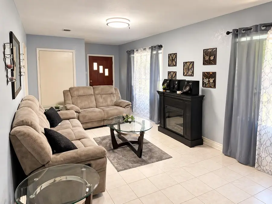 213 Oleander Drive, Lake Wales, FL 33855 - #2