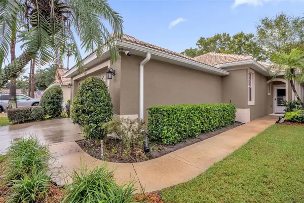 8002 Saint Andrews Way, MOUNT DORA, FL 32757