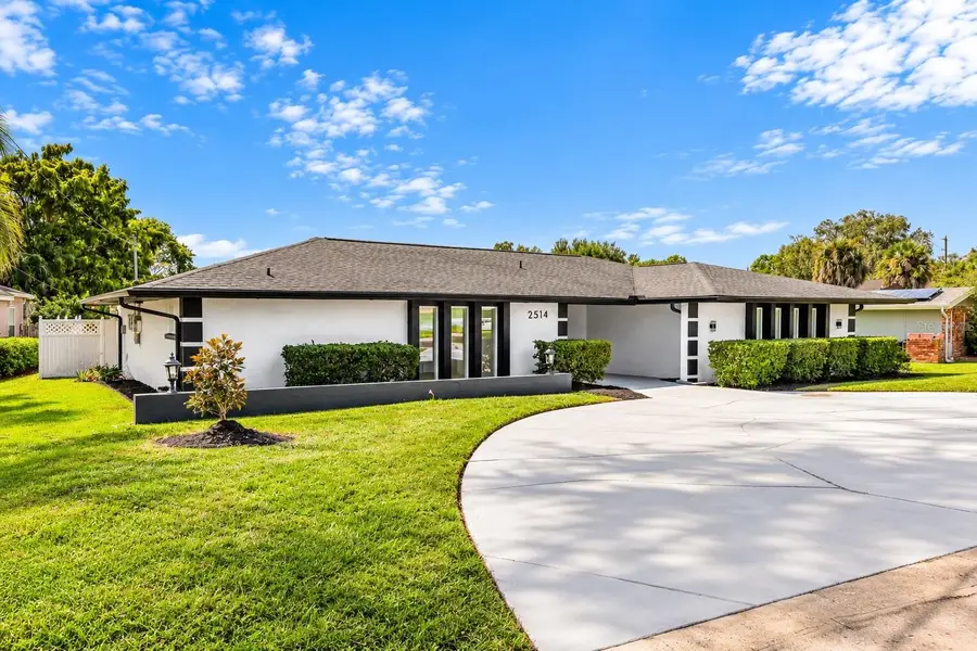 2514 Tuscarora Trail, Maitland, FL 32751 - #2