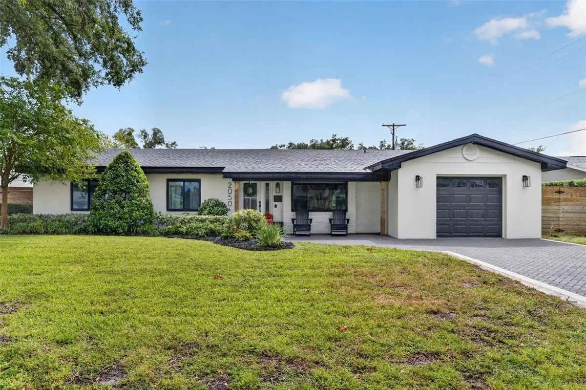 2050 Thunderbird Trail, Maitland, FL 32751 - #1
