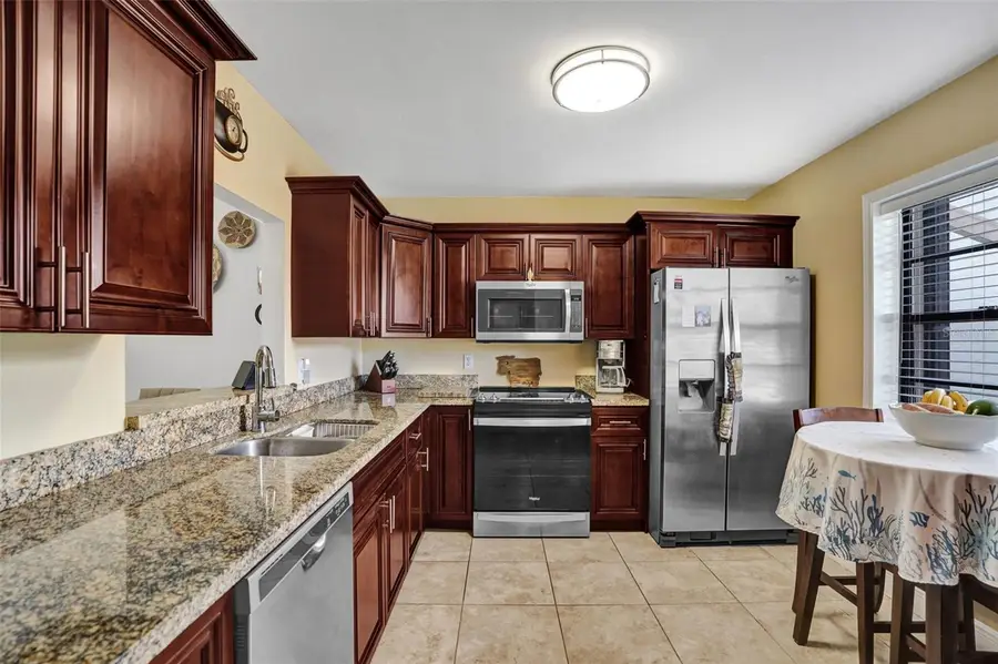 6120 Fairfield Circle, Greenacres, FL 33463 - #2