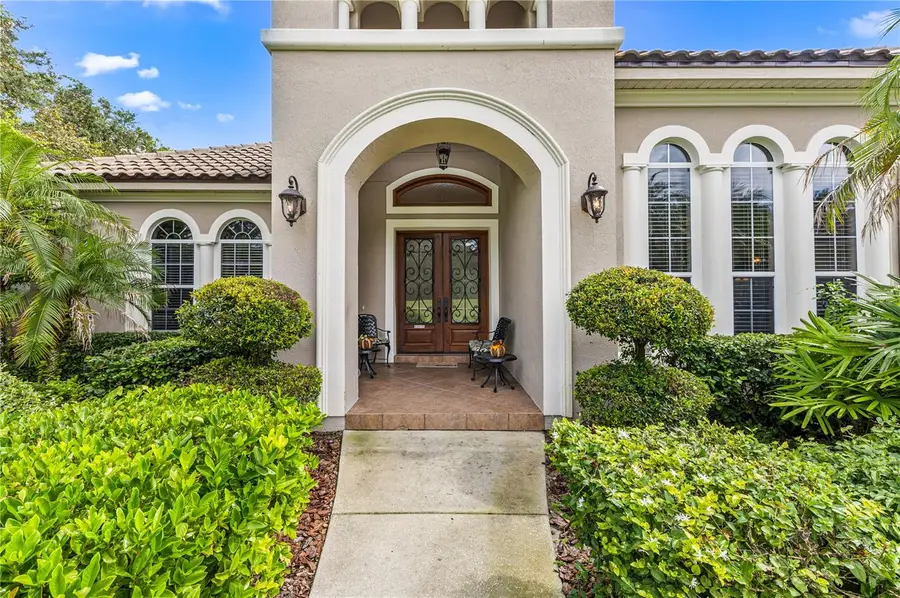 755 Mills Estate Place, Chuluota, FL 32766 - #3