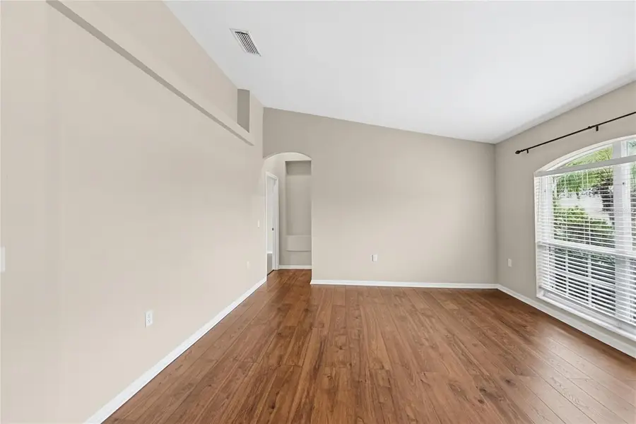 12807 Raysbrook Drive, Riverview, FL 33569 - #2