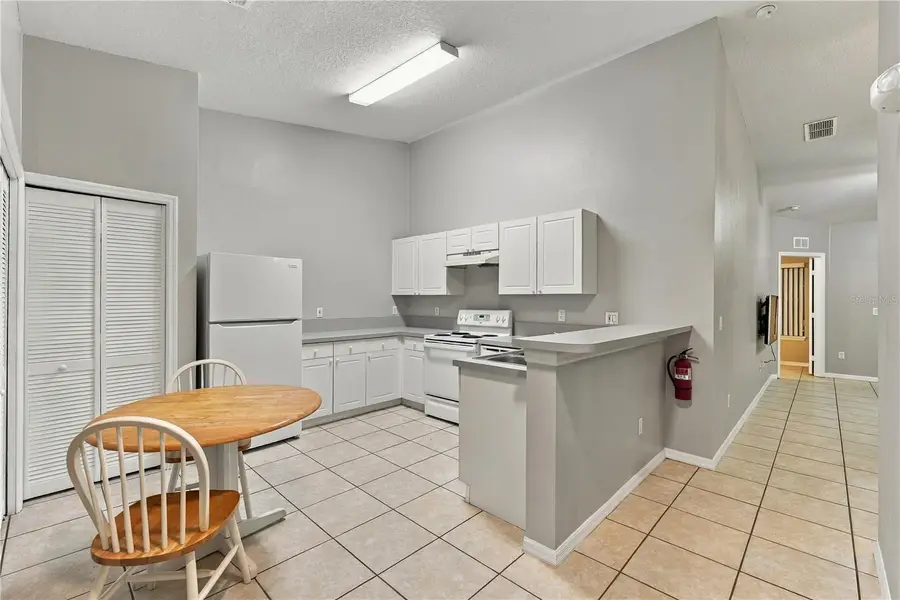 8831 Grand Palms Cir, Apt B, Kissimmee, FL 34747 - #3