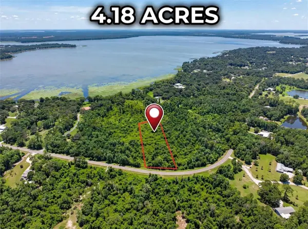00 Timberlane Road, LAKE WALES, FL 33898