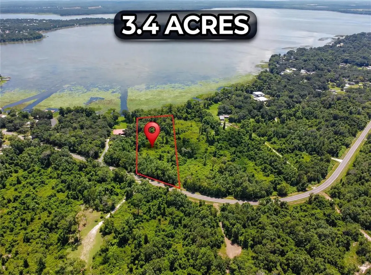 0 Timberlane Road, Lake Wales, FL 33898 - #1