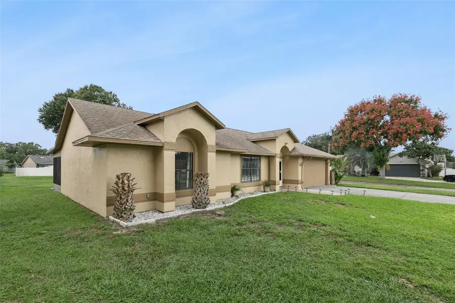 5136 Timber Ridge Trail, Ocoee, FL 34761 - #3
