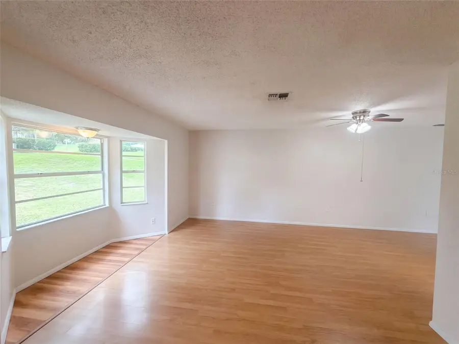 12054 Joe Herrmann Drive, San Antonio, FL 33576 - #3