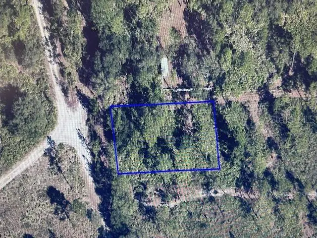 207 N 3rd Street, Orlando, FL 32833 - #2