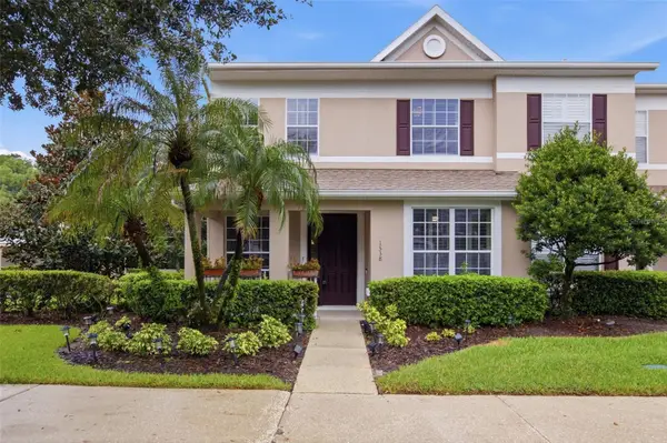 1538 Tally Circle, OVIEDO, FL 32765