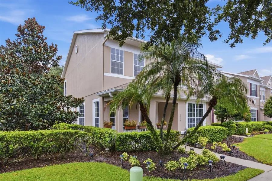 1538 Tally Circle, Oviedo, FL 32765 - #2