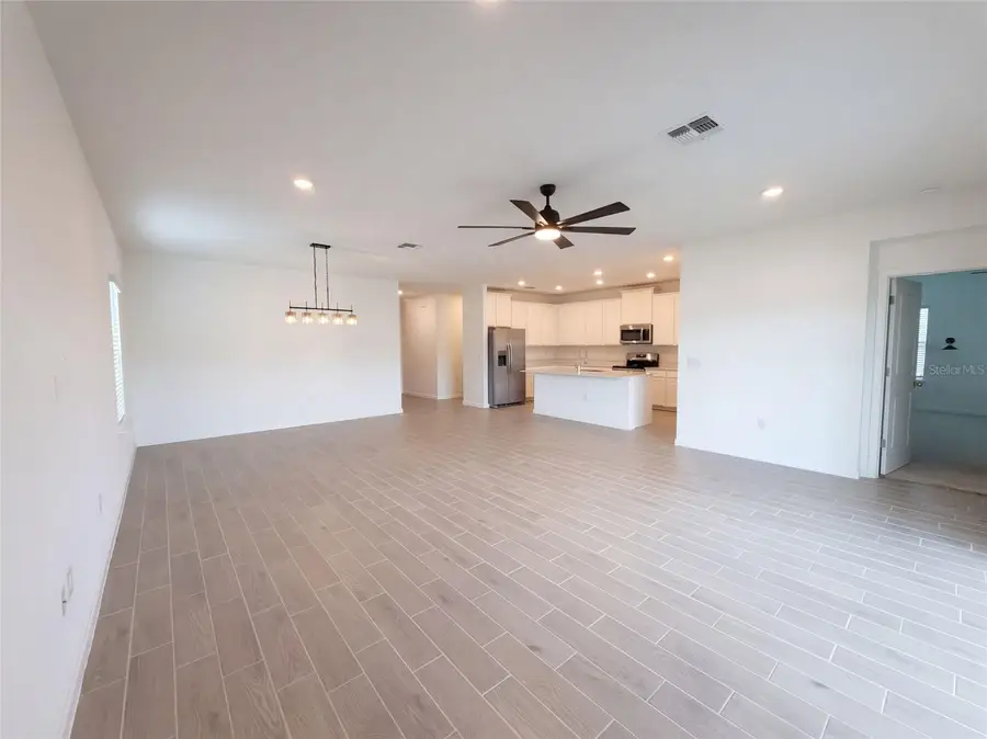 1537 NW 44th Court Road, Ocala, FL 34482 - #3