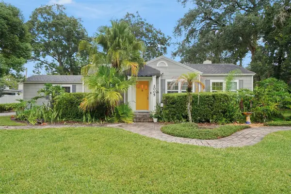 2005 E Marks Street, ORLANDO, FL 32803