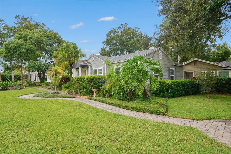2005 E Marks Street, Orlando, FL 32803 - #3