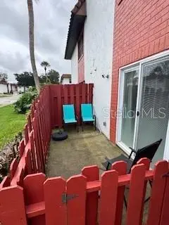 910 Big Tree Road #7-2, South Daytona, FL 32119 - #3