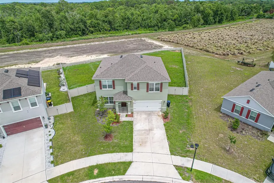 759 Auburn Grove Court, Auburndale, FL 33823 - #2