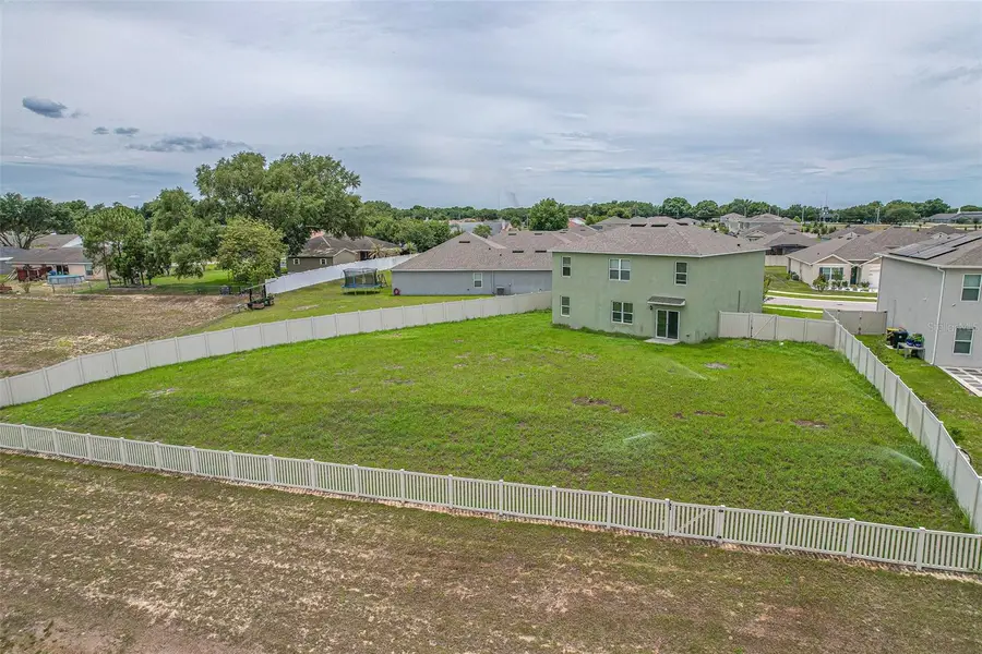 759 Auburn Grove Court, Auburndale, FL 33823 - #3