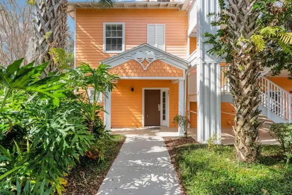 301 New Providence #301, DAVENPORT, FL 33897
