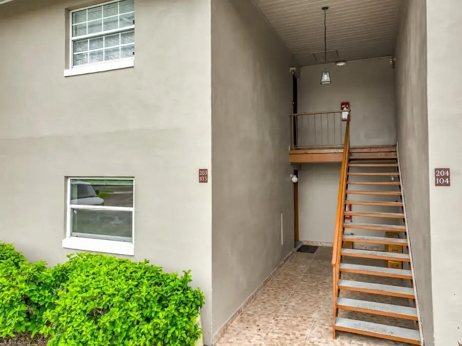 5885 Dahlia Drive #103, Orlando, FL 32807 - #2