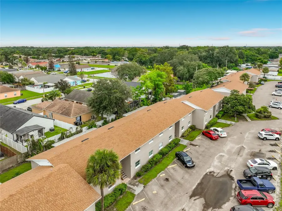 5885 Dahlia Drive #103, Orlando, FL 32807 - #3
