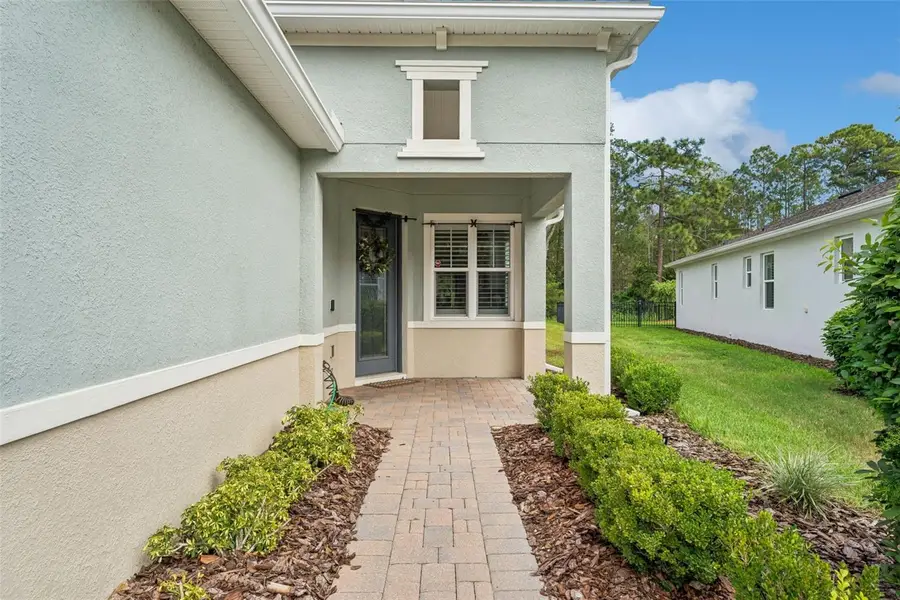 1305 Hayton Ave., Deland, FL 32724 - #2