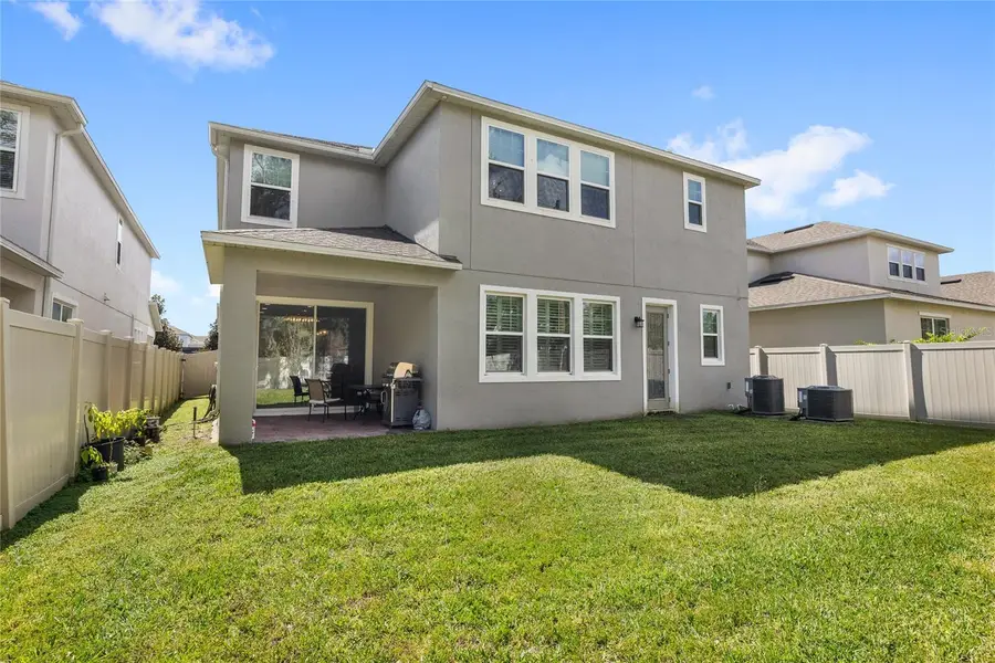 14327 Wabasso Loop, Winter Garden, FL 34787 - #2