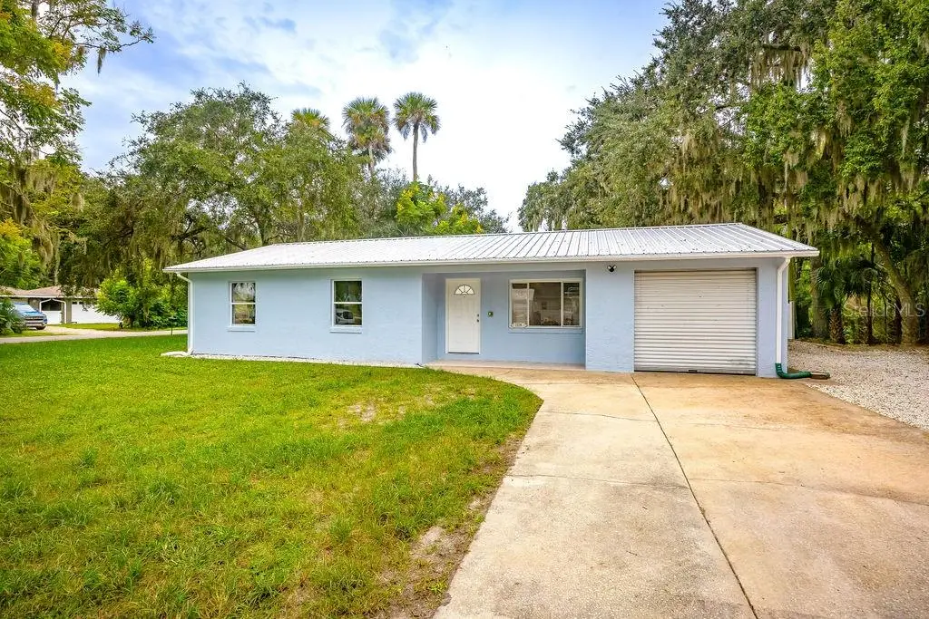 2229 Mango Tree Drive, Edgewater, FL 32141 - #1