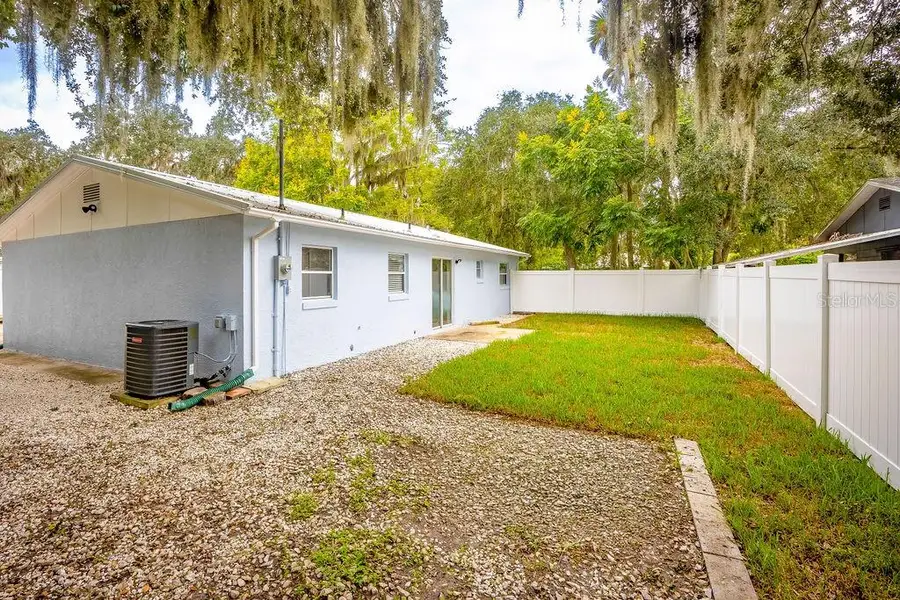 2229 Mango Tree Drive, Edgewater, FL 32141 - #3