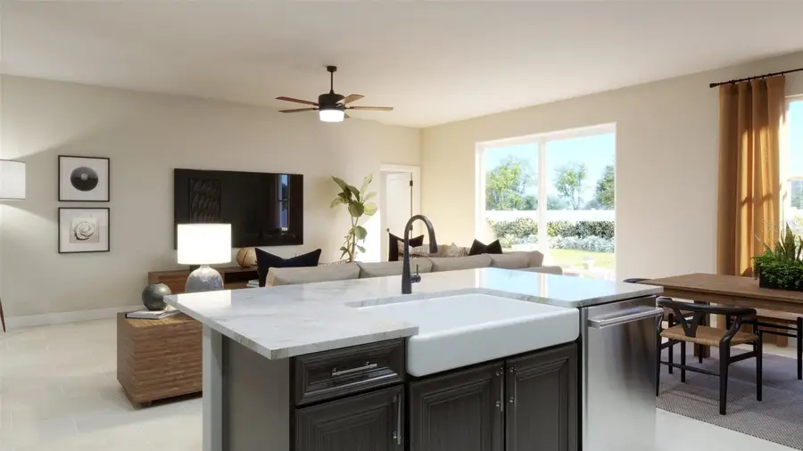 441 Marion Loop, Haines City, FL 33844 - #3