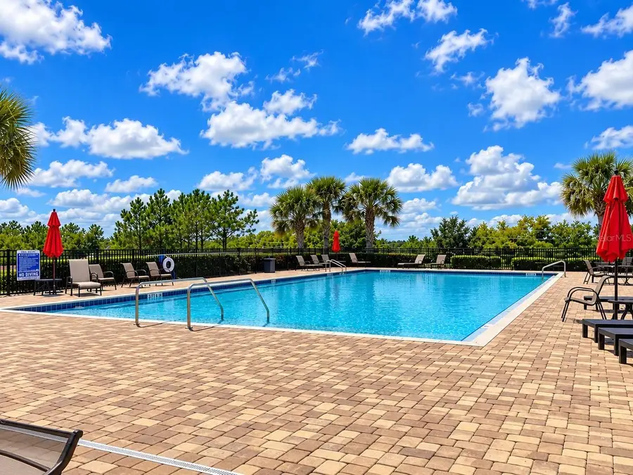 1244 Stratton Avenue, Groveland, FL 34736 - #3