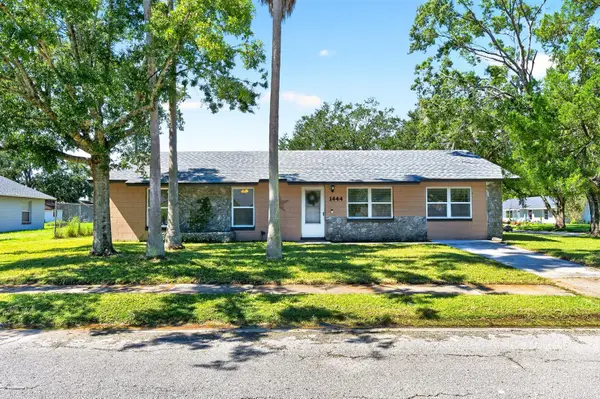 1444 Kenny Court, WINTER GARDEN, FL 34787